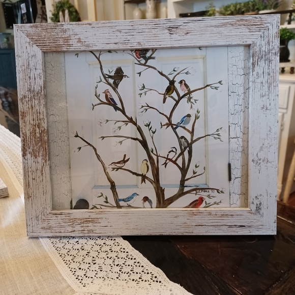 Accents Home Decor Poshmark